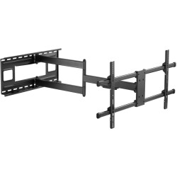 Support Orientable TV --  50 Kg Vesa 800x400