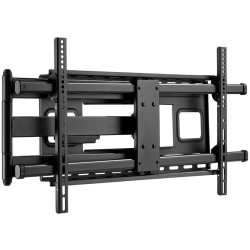 Support Orientable TV --  50 Kg Vesa 800x400