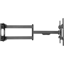 Support Orientable TV --  50 Kg Vesa 800x400