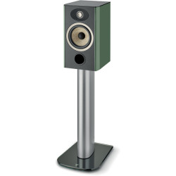 FOCAL ARIA STAND S900 (La paire)