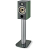 FOCAL ARIA STAND S900 (La paire)