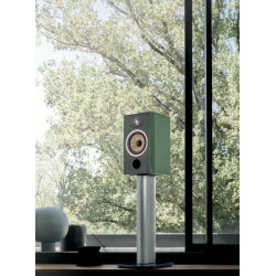 FOCAL ARIA STAND S900 (La paire)