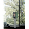 FOCAL ARIA STAND S900 (La paire)