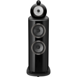 Bowers &amp; Wilkins 802 D4 (à l'unité)