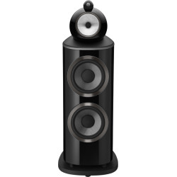 Bowers &amp; Wilkins 801 D4 (à l'unité)