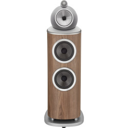 Bowers &amp; Wilkins 802 D4 (à l'unité)