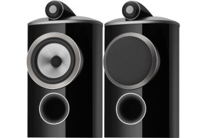 Bowers &amp; Wilkins 805 D4 (à l'unité)