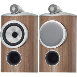 Bowers &amp; Wilkins 805 D4 (à l'unité)