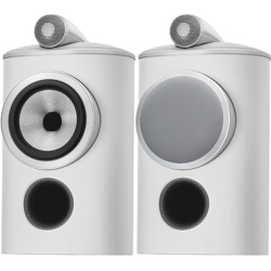 Bowers &amp; Wilkins 805 D4 (à l'unité)