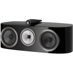 Bowers &amp; Wilkins HTM81 D4