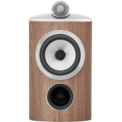 Bowers &amp; Wilkins 805 D4 (à l'unité)