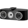 Bowers &amp; Wilkins HTM82 D4