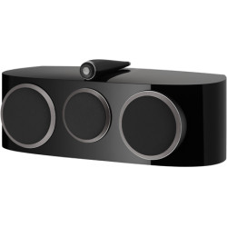 Bowers &amp; Wilkins HTM81 D4