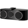 Bowers &amp; Wilkins HTM81 D4