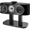 Bowers &amp; Wilkins FS-HTM D4