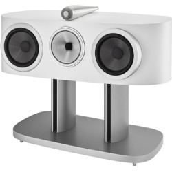 Bowers &amp; Wilkins FS-HTM D4