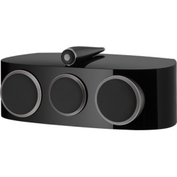 Bowers &amp; Wilkins HTM82 D4