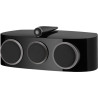 Bowers &amp; Wilkins HTM82 D4