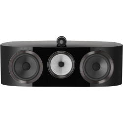 Bowers &amp; Wilkins HTM81 D4