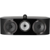 Bowers &amp; Wilkins HTM81 D4