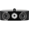 Bowers &amp; Wilkins HTM82 D4