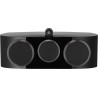 Bowers &amp; Wilkins HTM81 D4