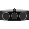 Bowers &amp; Wilkins HTM82 D4