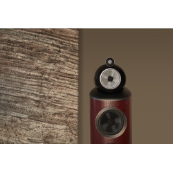 Bowers &amp; Wilkins 803 D4 (à l'unité)