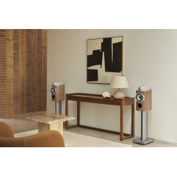 Bowers &amp; Wilkins 805 D4 (à l'unité)