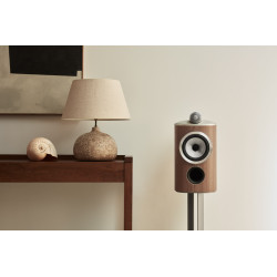 Bowers &amp; Wilkins 805 D4 (à l'unité)