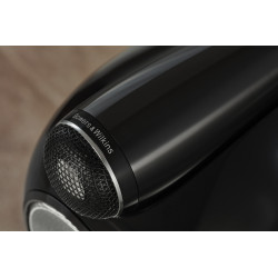 Bowers &amp; Wilkins 803 D4 (à l'unité)