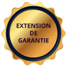 Extension de garantie IMAGE