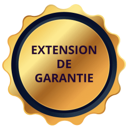 Extension de garantie SON