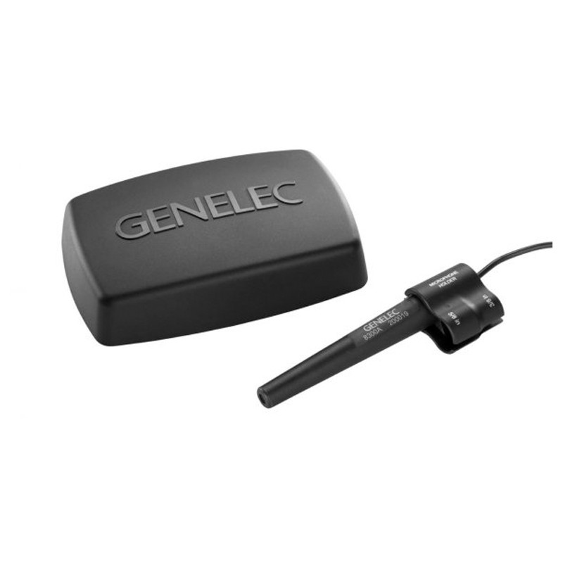 GENELEC GLM3