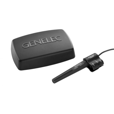 GENELEC GLM3