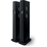 KEF LS60 WIRELESS (la paire)