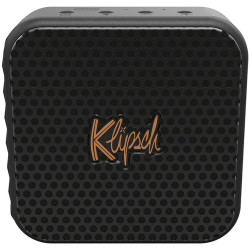 KLIPSCH AUSTIN