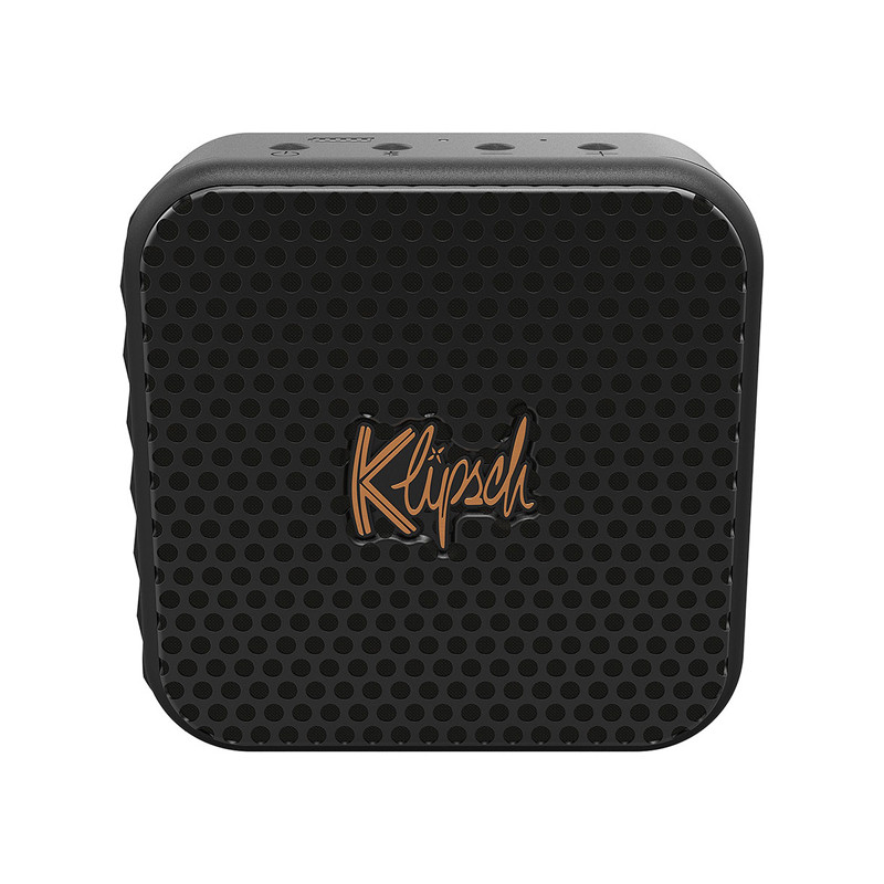 KLIPSCH AUSTIN