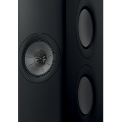 KEF LS60 WIRELESS (la paire)