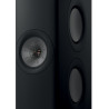 KEF LS60 WIRELESS (la paire)