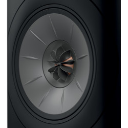 KEF LS60 WIRELESS (la paire)