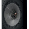 KEF LS60 WIRELESS (la paire)