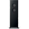 KEF LS60 WIRELESS (la paire)