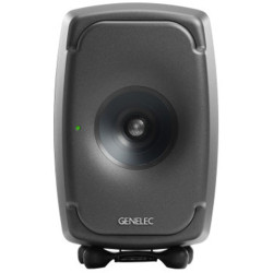 GENELEC 8331A (à l'unité)