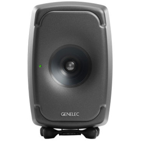 GENELEC 8331A (à l'unité)