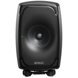 GENELEC 8331A (à l'unité)