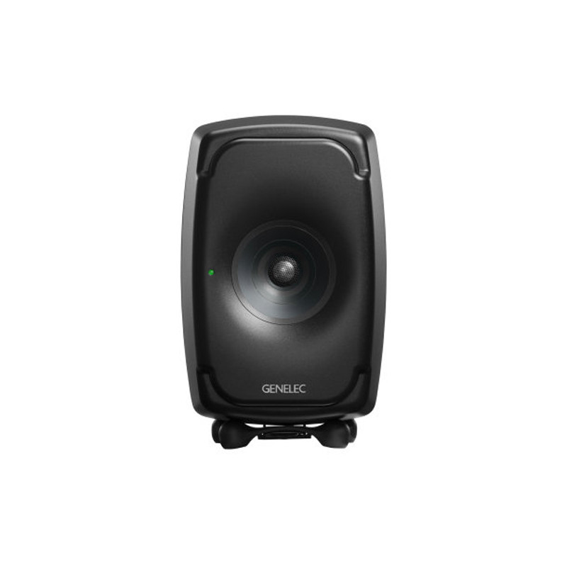 GENELEC 8331A (à l'unité)