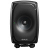 GENELEC 8331A (à l'unité)