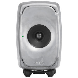 GENELEC 8331A (à l'unité)