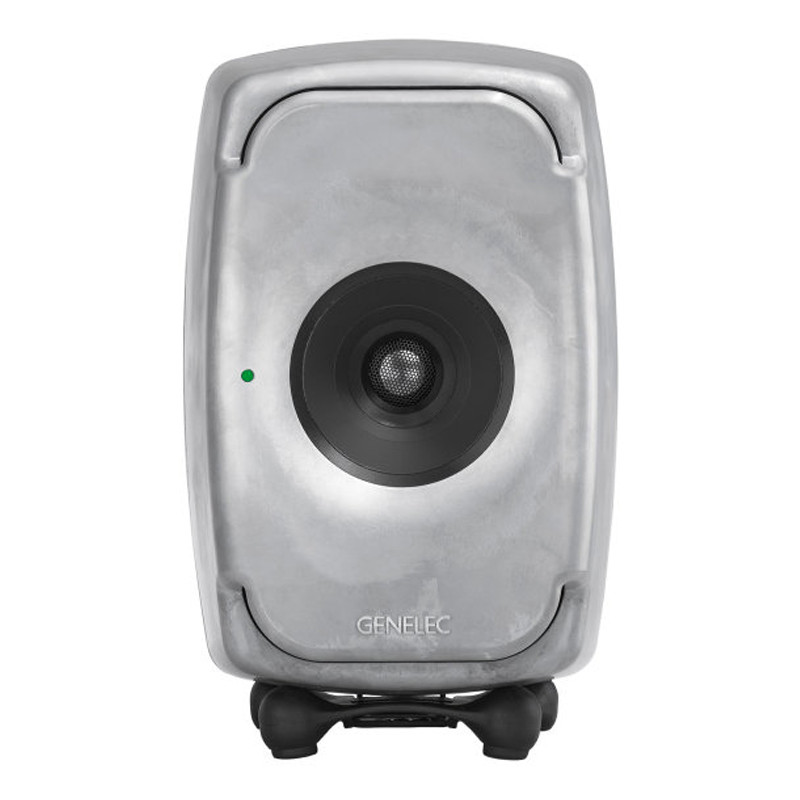 GENELEC 8331A (à l'unité)